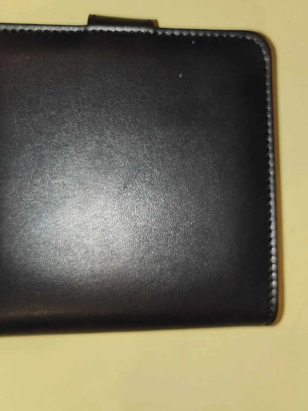 N/A 30 envelopes